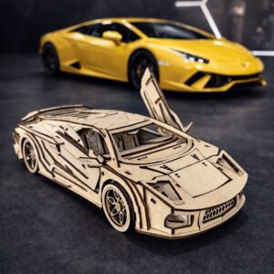 Auto